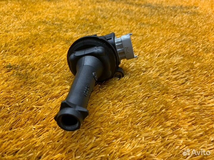Катушка зажигания Volvo S80 AS60 B5254T6