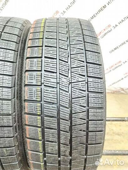 Nankang ESSN-1 Corsafa 245/40 R18 93M