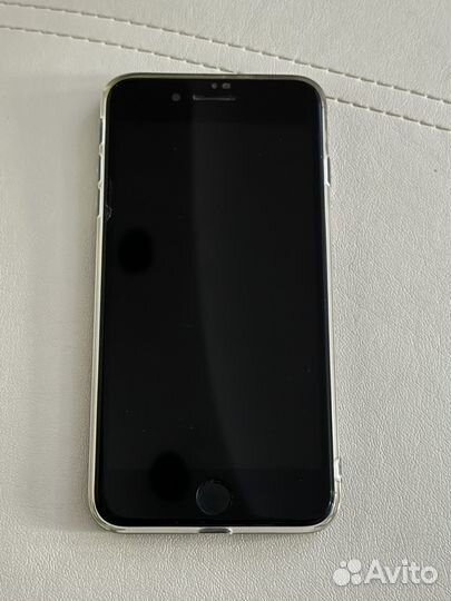 iPhone 7 Plus, 128 ГБ