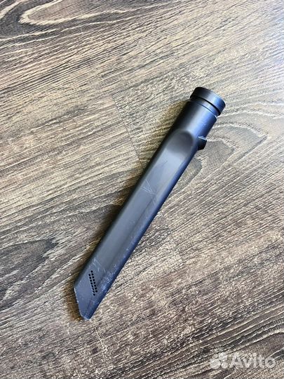 Dyson DC62 запчасти для пылесоса