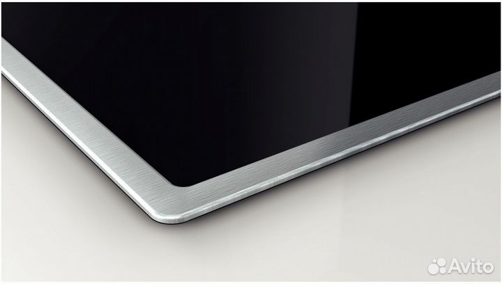 Электрическая варочная панель neff T13D83N2