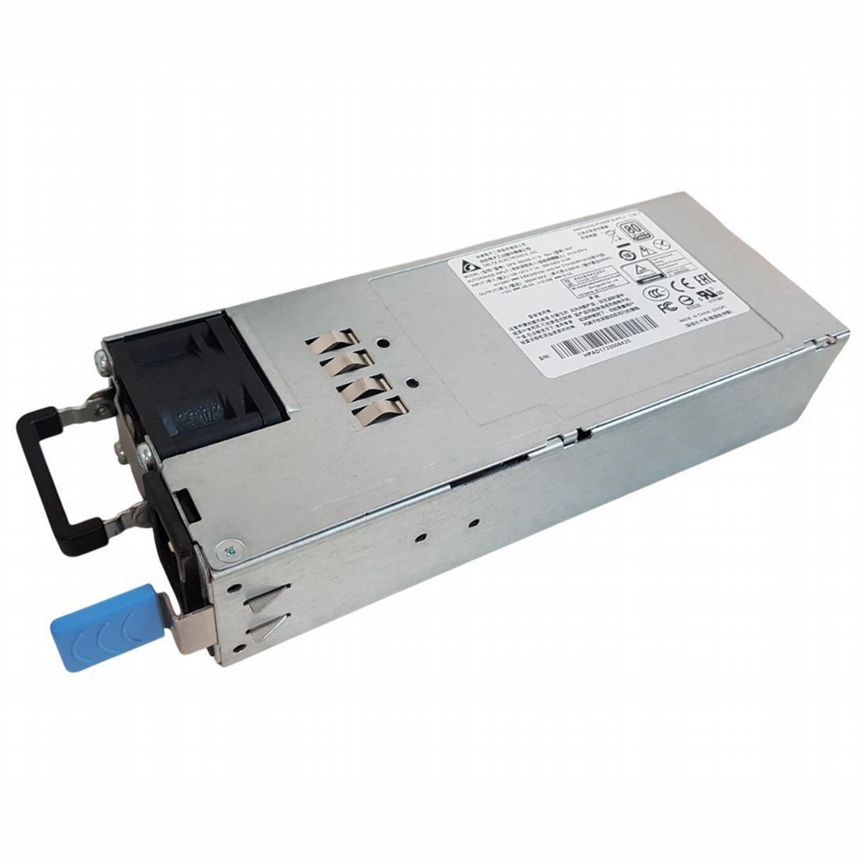 [DPS-550AB-11 G] Резервный Блок Питания Delta 550w Dps-550ab-11 G