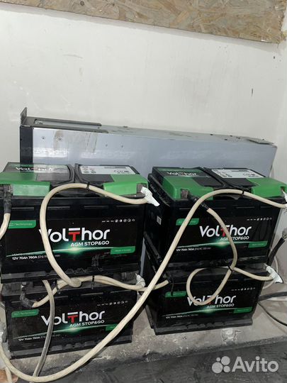 Ибп бесперебойник для дома