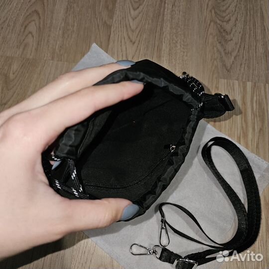 Сумка женская