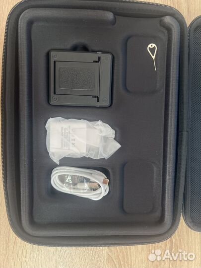 Планшет Umiio s24 ultra 6/128