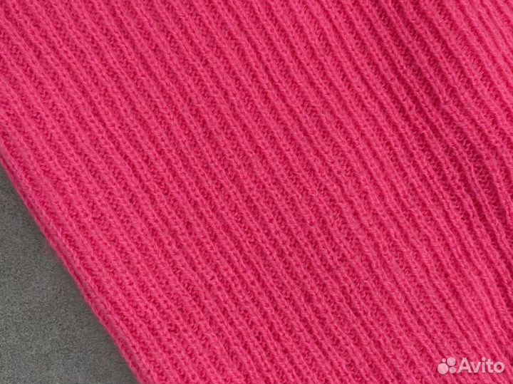 Шапка женская 48