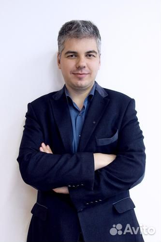 Менеджер по маркетплейсам