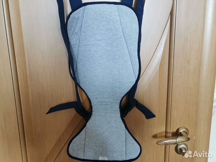 Кенгуру