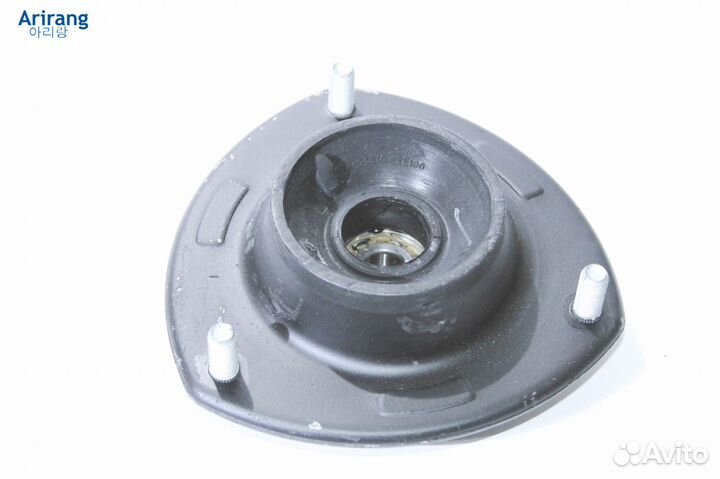 Опора амортизатора Хендай Туксон 1 / Спортаж 2