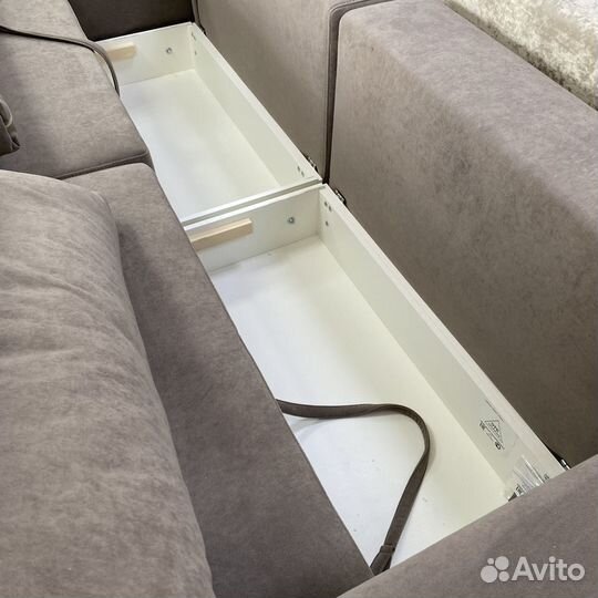 Диван / прямой диван / диван/ под заказ