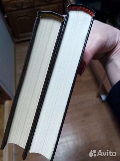 Книги Капитан Марриэт 12 томов(комплект)