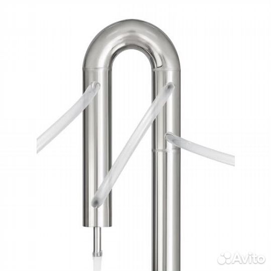 Самогонный аппарат 