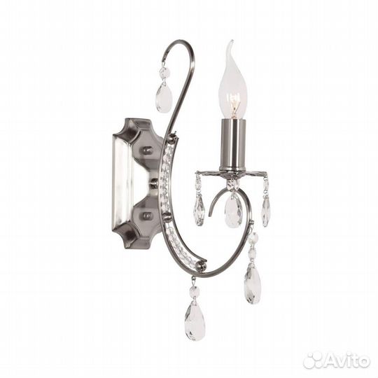 Бра настенный Италия