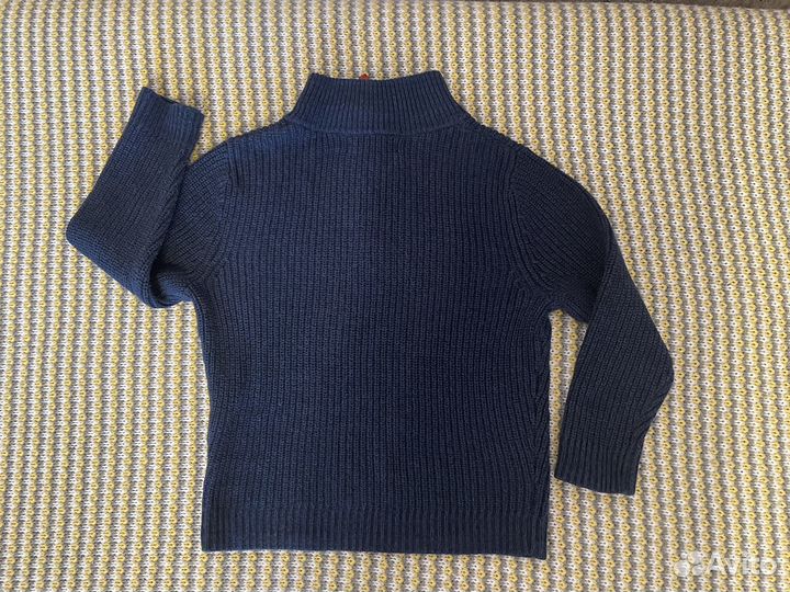 Продам детскую брендовую одежду для мальчиков