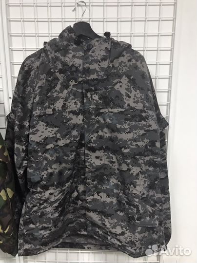 Костюм горка летний