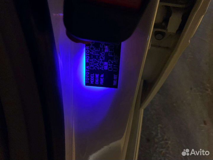 Автоподбор.Автоэксперт.Подбор авто