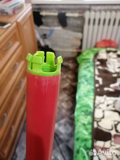 Турничек детский