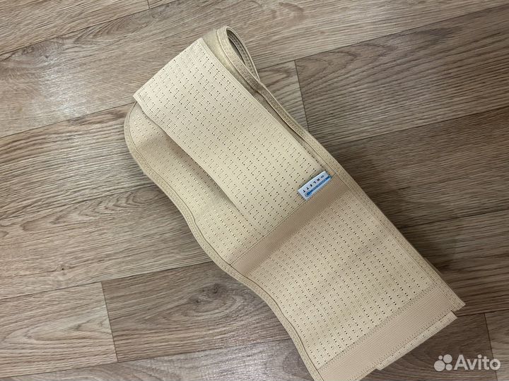 Бандаж для беременных orlett