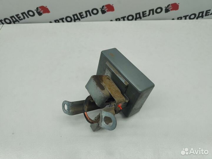 Блок управления дверьми Honda Domani MA4 1994 г.в