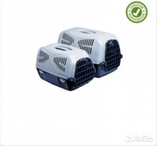 Товары для животных