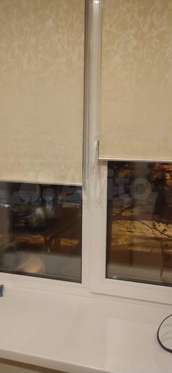 2-к. квартира, 42 м², 2/5 эт.