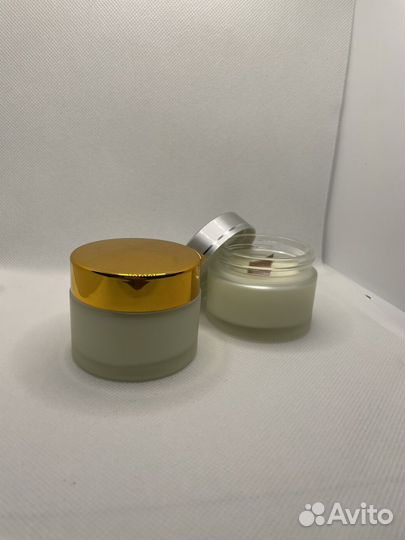 Ароматизированные свечи и аромасаше