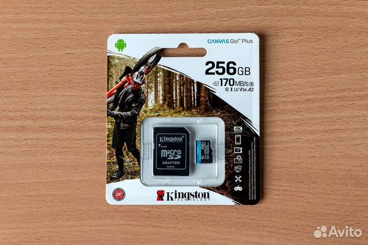 Прошитый новый Nintendo Switch Lite + 256 Gb