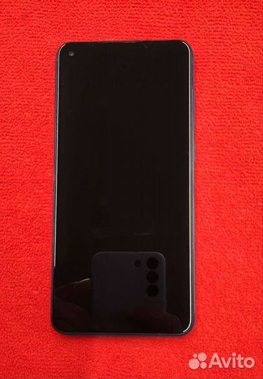 Xiaomi Redmi Note 9, 4/64 ГБ