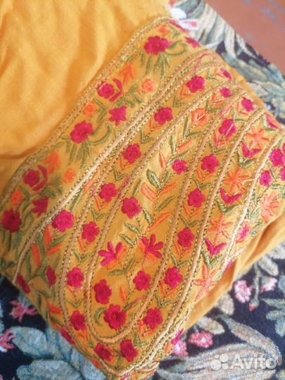 Продам индийскую одежду