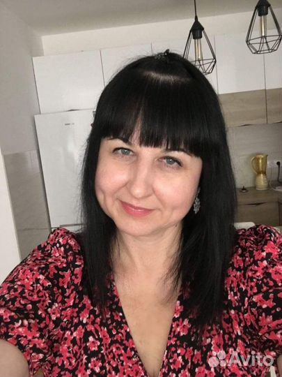 Няня 250 на своей территории, 350 на вашей