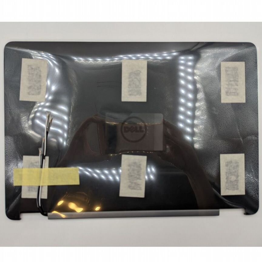 [05G9NG] Крышка Матрицы Am1dk000721, Dell Latitude