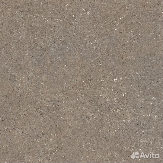 Керамогранит со склада