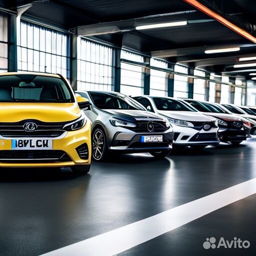 Продам готовую фирму ооо