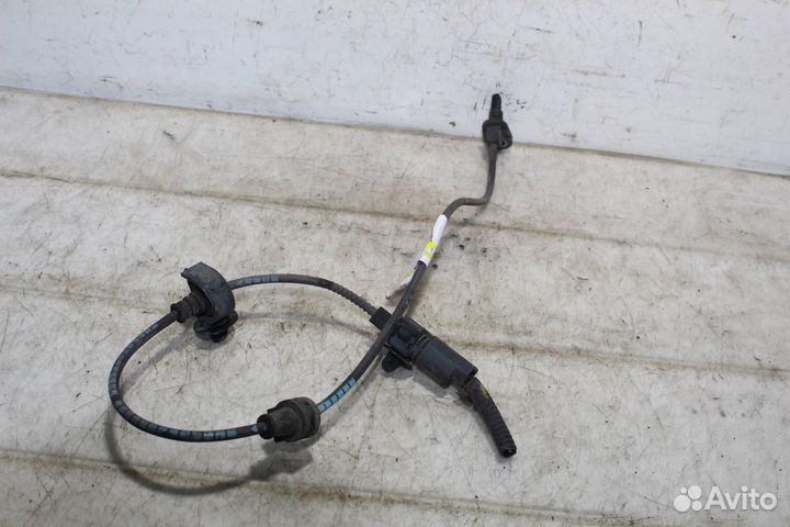 Датчик ABS honda insight 10* ZE2 