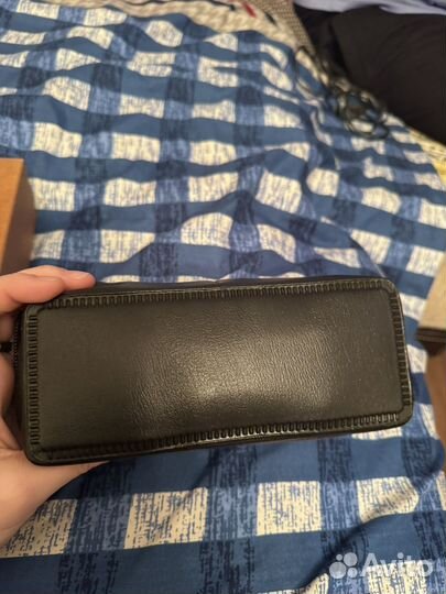 Электробритва харьков 6101