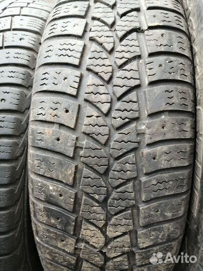 Tigar Sigura Stud 175/65 R14