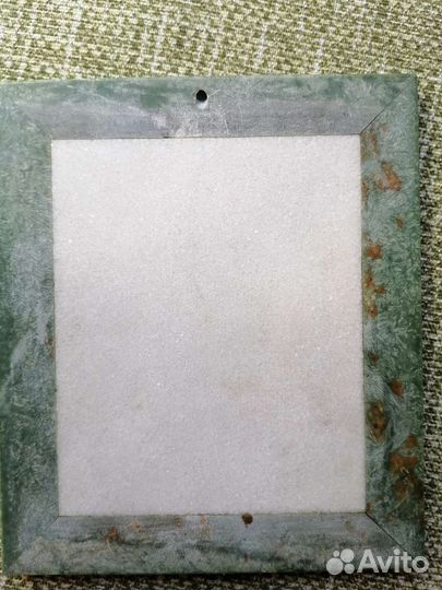 Картина, панно, камень