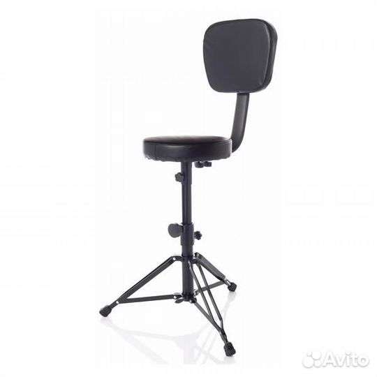 Стул Bespeco DT3