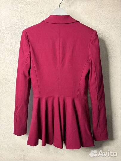 Пиджак женский