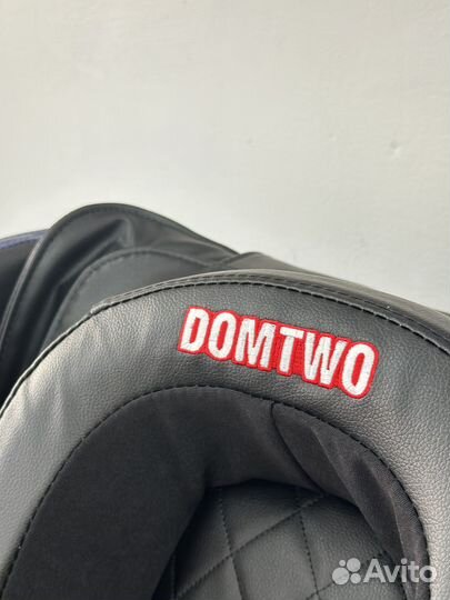 Массажное кресло Domtwo