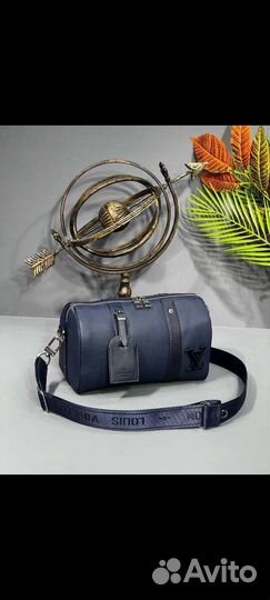 Сумка женская новая