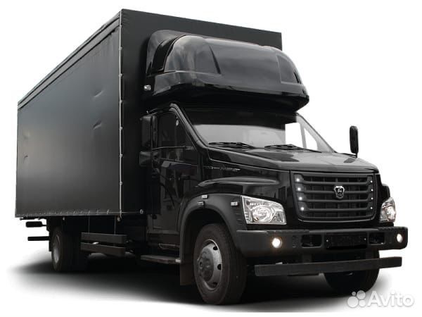 Грузоперевозки 5 тонн