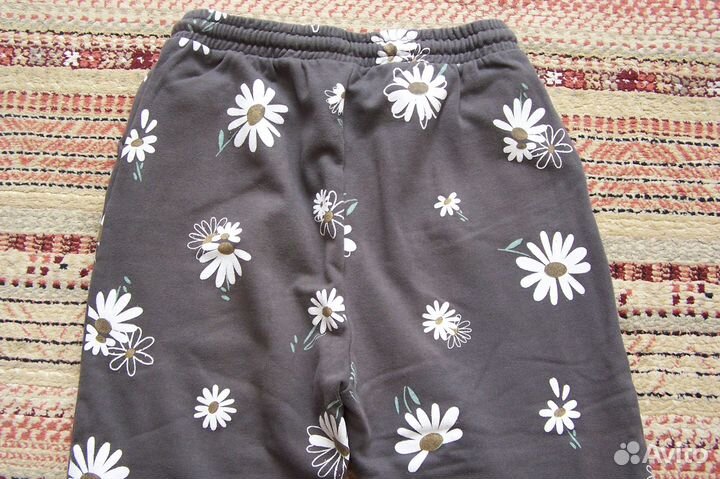 3 брюк Cool Clab