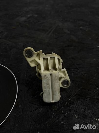 Датчик скорости е34