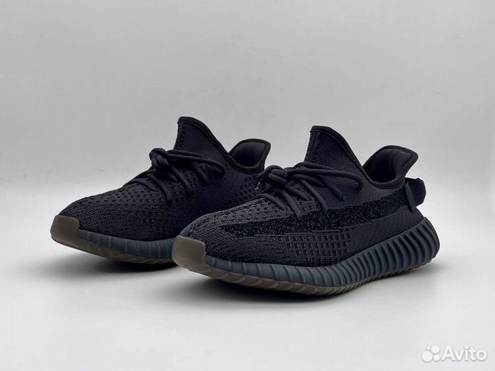 Кроссовки Adidas Yeezy Boost 350