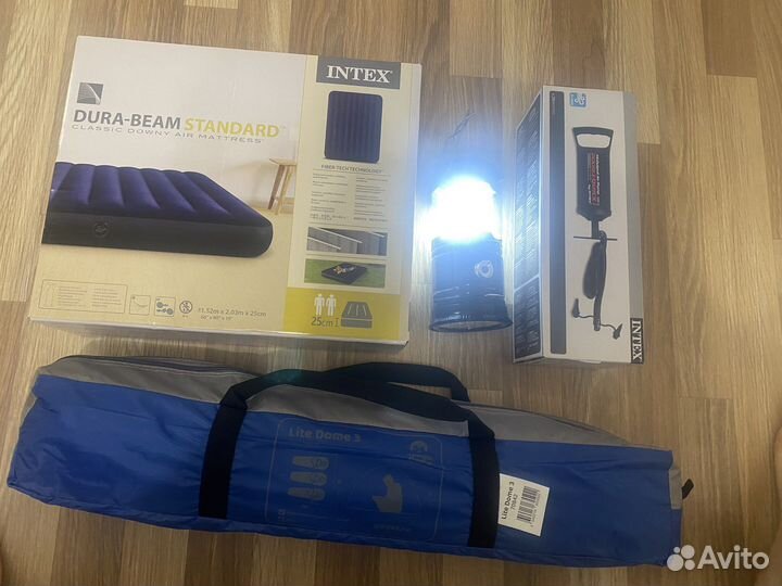 Палатка в аренду для отдыха