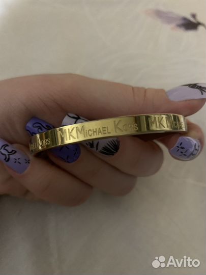 Браслет женский