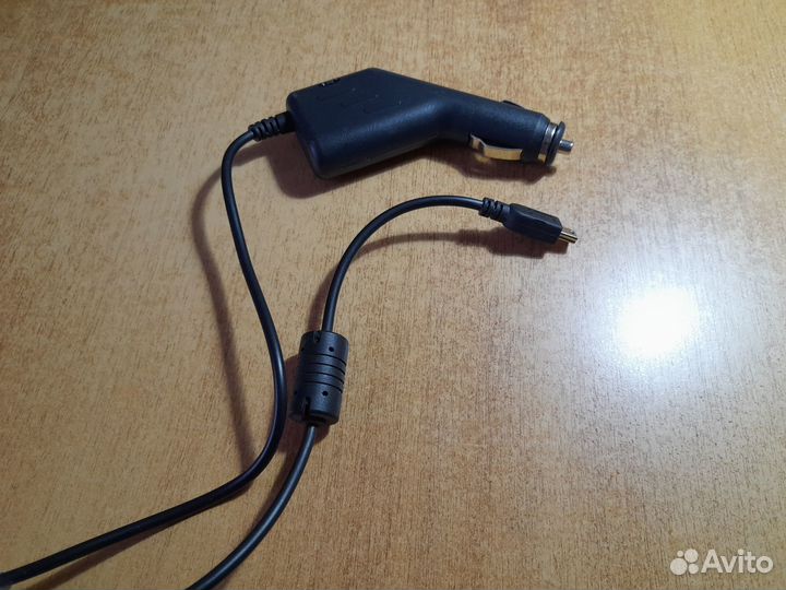 GPS-навигатор