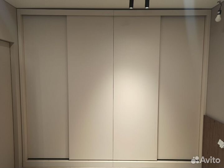 Шкаф на заказ / Кухня на заказ