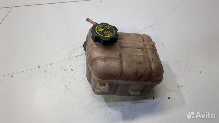 Бачок расширительный Opel Insignia, 2014